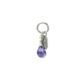 Balance Signature Attraction Charm | Magpie Jewellery
