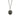 Beauty & Strength Silver | Magpie Jewellery