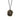 Devoted Father Talisman Bronze | Magpie Jewellery