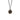 Fatherhood Talisman Bronze | Magpie Jewellery