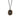Follow Your Dreams Talisman-Bronze