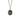 Follow Your Dreams Talisman-Silver