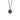 Hearts Talisman - Bronze