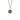 Hearts Talisman - Silver