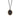 Inspiration Talisman-Bronze