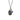 Balance Signature Attraction Charm | Magpie Jewellery