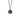 My Delight Talisman-Bronze
