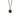 New Beginnings Talisman-Bronze