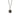 New Beginnings Talisman-Silver