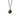 Rose Talisman Bronze- Magpie Jewellery