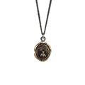 Tireless Bronze | Magpie Jewellery