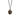 Tireless Bronze | Magpie Jewellery