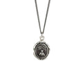 Tireless Silver | Magpie Jewellery