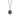 Tireless Silver | Magpie Jewellery