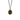 Unbreakable Talisman Bronze | Magpie Jewellery