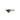 All is Vanity Mini Talisman Ring - Magpie Jewellery