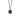 Watch Over Me Talisman Bronze | Magpie Jewellery