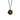 What Once Was Talisman Bronze | Magpie Jewellery