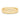 Medium Wide Comfort Band - Magpie Jewellery