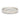 Medium Wide Comfort Band - Magpie Jewellery