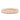 Classic Channel Set Diamond Band - Magpie Jewellery