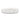 Classic Channel Set Diamond Band - Magpie Jewellery