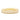 Classic Channel Set Diamond Band - Magpie Jewellery