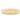 Classic Channel Set Diamond Band - Magpie Jewellery