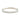Mini Eternity Band - Magpie Jewellery