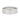 Straight Edge Men's Band - Magpie Jewellery