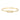 Orion White Diamond Ring | Magpie Jewellery