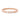 Lively Diamond Baguette Band - Magpie Jewellery