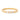 Lively Diamond Baguette Band - Magpie Jewellery