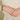 Diamond Pave Star Ring YG | Magpie Jewellery