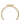 Diamond Pave Star Ring YG | Magpie Jewellery