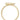 Medium Festival Cluster Ring - Magpie Jewellery