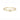 Rose Cut Diamond Solitaire Ring - Magpie Jewellery
