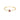 Ruby Trio Ring - Magpie Jewellery