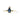 Blue Sapphire & Diamond Ring - Magpie Jewellery