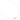 Triple Dot Necklace - Magpie Jewellery