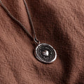 Self-Love Talisman - Magpie Jewellery