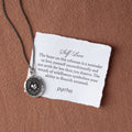 Self-Love Talisman - Magpie Jewellery