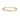 This ring features a small 2mm brilliant-cut diamond set on a slim 14K recycled gold band