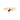 A single baguette shaped ruby set on an angle on a slim hammered gold band.