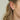 Petite Serpent Studs - Magpie Jewellery