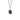 We Part To Meet Again Talisman Silver | Magpie Jewellery