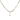 Strung 'Wrap' Sakota emerald gemstone bead necklace with attached / integrated charm clasp.
Anne Sportun tag charm, and beaded charm included.