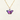 Bindi Butterfly Pendant Necklace - Magpie Jewellery