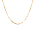 Alba Necklace | Magpie Jewellery