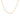 Alba Necklace | Magpie Jewellery